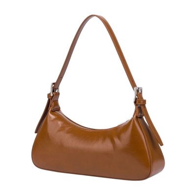 THE SMART DAILY BAG SHOULDER BAG